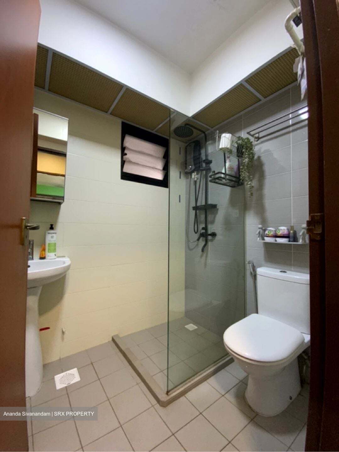 Blk 808C Keat Hong Axis (Choa Chu Kang), HDB 4 Rooms #627462981